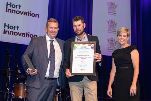 ASBCREATIVE-HORTCON21-DAY3-HI-525 Large4371