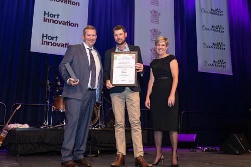 ASBCREATIVE-HORTCON21-DAY3-HI-526 Large81c6