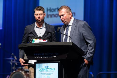 ASBCREATIVE-HORTCON21-DAY3-HI-527 Large81c6