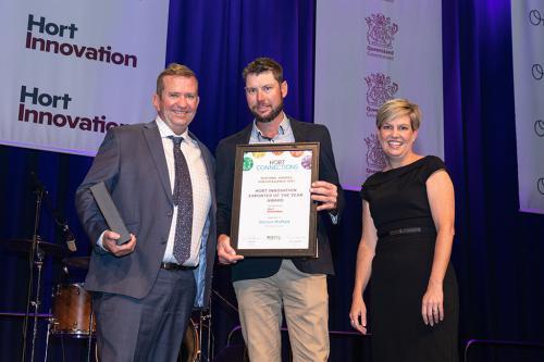 ASBCREATIVE-HORTCON21-DAY3-HI-528 Large81c6