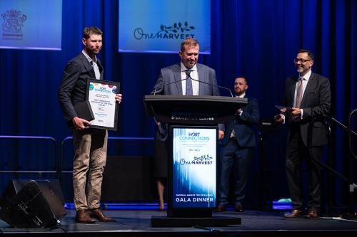 ASBCREATIVE-HORTCON21-DAY3-HI-529 Large81c6