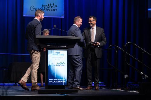 ASBCREATIVE-HORTCON21-DAY3-HI-530 Large81c6