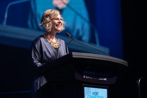 ASBCREATIVE-HORTCON21-DAY3-HI-533 Large81c6