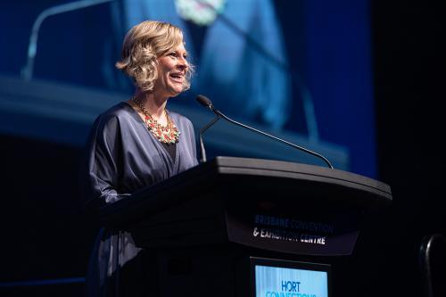 ASBCREATIVE-HORTCON21-DAY3-HI-534 Large81c6