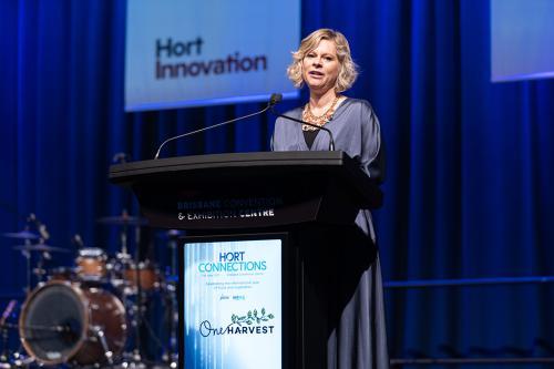 ASBCREATIVE-HORTCON21-DAY3-HI-535 Large81c6