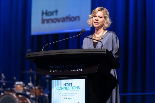 ASBCREATIVE-HORTCON21-DAY3-HI-536 Large81c6