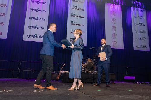 ASBCREATIVE-HORTCON21-DAY3-HI-541 Large81c6