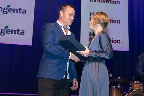 ASBCREATIVE-HORTCON21-DAY3-HI-542 Large81c6