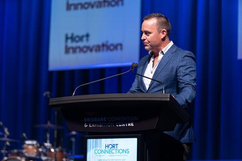 ASBCREATIVE-HORTCON21-DAY3-HI-543 Large81c6