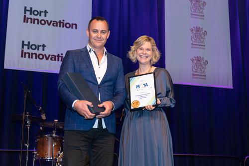 ASBCREATIVE-HORTCON21-DAY3-HI-544 Large81c6