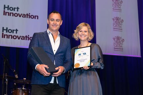 ASBCREATIVE-HORTCON21-DAY3-HI-546 Large81c6