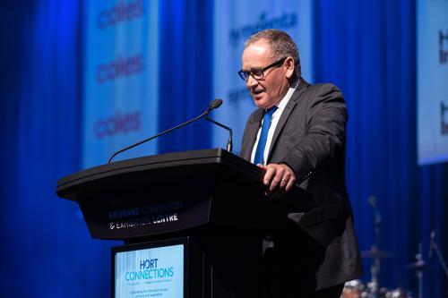 ASBCREATIVE-HORTCON21-DAY3-HI-547 Large81c6