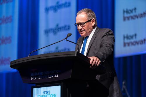 ASBCREATIVE-HORTCON21-DAY3-HI-548 Large81c6