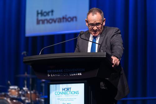 ASBCREATIVE-HORTCON21-DAY3-HI-549 Large81c6