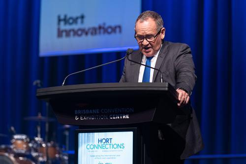 ASBCREATIVE-HORTCON21-DAY3-HI-550 Large81c6