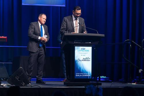 ASBCREATIVE-HORTCON21-DAY3-HI-551 Large81c6