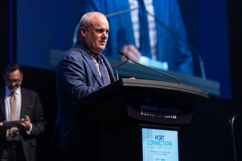 ASBCREATIVE-HORTCON21-DAY3-HI-552 Large81c6