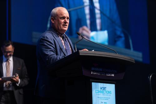 ASBCREATIVE-HORTCON21-DAY3-HI-554 Large81c6