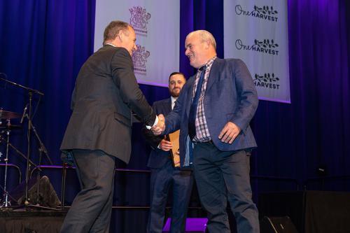 ASBCREATIVE-HORTCON21-DAY3-HI-555 Large81c6