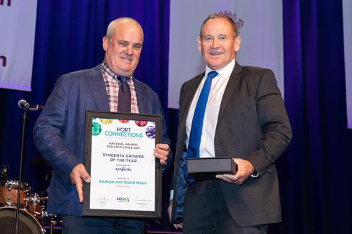 ASBCREATIVE-HORTCON21-DAY3-HI-556 Large81c6