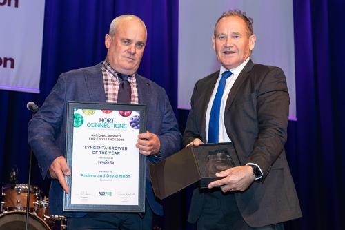 ASBCREATIVE-HORTCON21-DAY3-HI-558 Large81c6