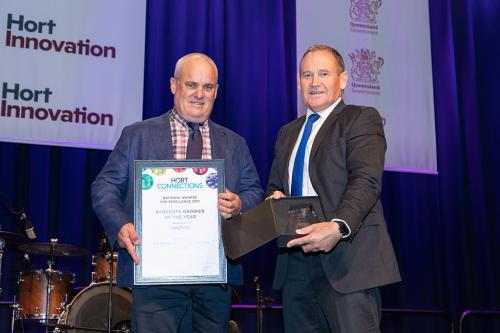 ASBCREATIVE-HORTCON21-DAY3-HI-559 Large81c6