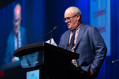 ASBCREATIVE-HORTCON21-DAY3-HI-561 Large81c6