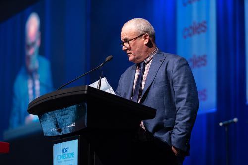 ASBCREATIVE-HORTCON21-DAY3-HI-562 Large81c6