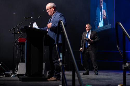 ASBCREATIVE-HORTCON21-DAY3-HI-563 Large81c6