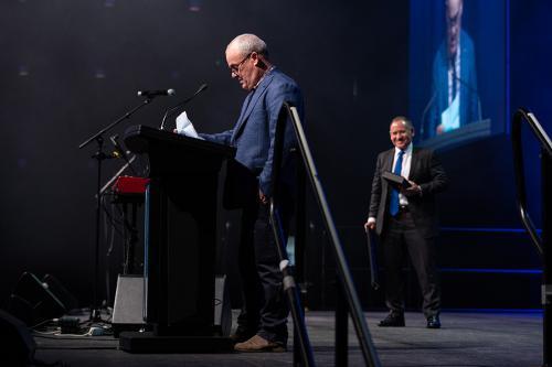 ASBCREATIVE-HORTCON21-DAY3-HI-564 Large81c6