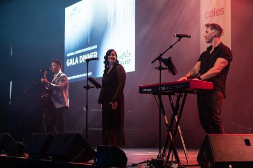 ASBCREATIVE-HORTCON21-DAY3-HI-567 Large81c6