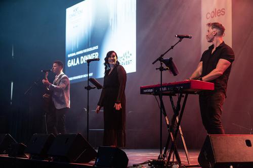 ASBCREATIVE-HORTCON21-DAY3-HI-568 Large81c6