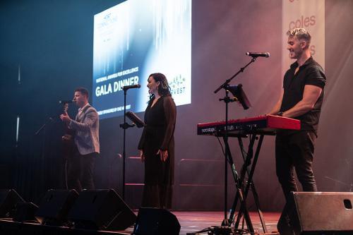 ASBCREATIVE-HORTCON21-DAY3-HI-569 Large81c6