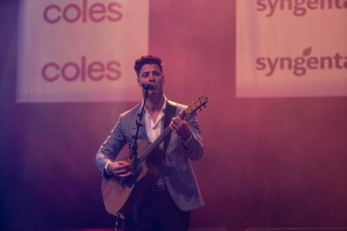 ASBCREATIVE-HORTCON21-DAY3-HI-570 Large81c6