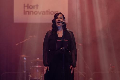 ASBCREATIVE-HORTCON21-DAY3-HI-571 Large81c6