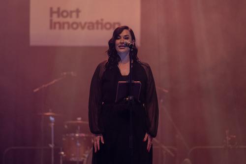 ASBCREATIVE-HORTCON21-DAY3-HI-572 Large81c6