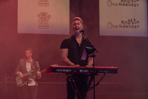 ASBCREATIVE-HORTCON21-DAY3-HI-573 Large81c6