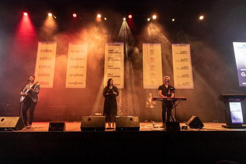 ASBCREATIVE-HORTCON21-DAY3-HI-574 Large81c6