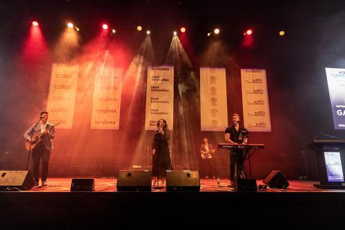 ASBCREATIVE-HORTCON21-DAY3-HI-575 Large9dc0