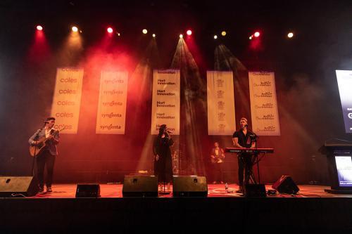 ASBCREATIVE-HORTCON21-DAY3-HI-576 Large5446