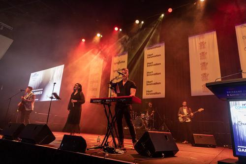 ASBCREATIVE-HORTCON21-DAY3-HI-577 Large5446