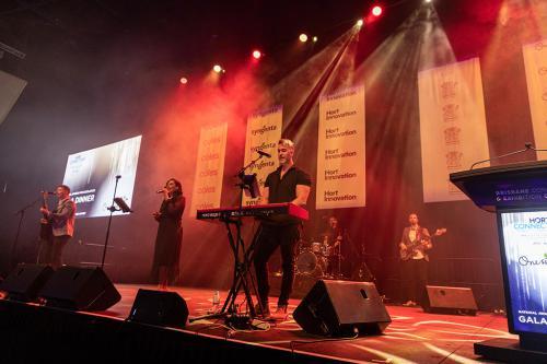 ASBCREATIVE-HORTCON21-DAY3-HI-578 Large5446