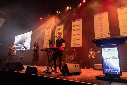 ASBCREATIVE-HORTCON21-DAY3-HI-579 Large5446