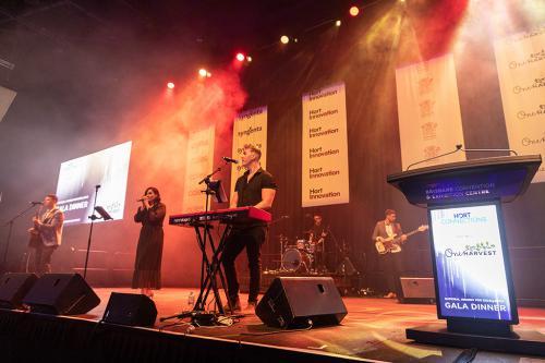 ASBCREATIVE-HORTCON21-DAY3-HI-580 Large5446