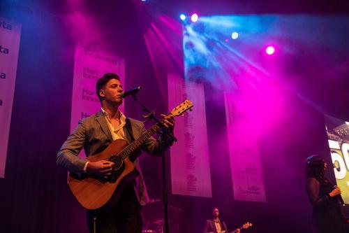 ASBCREATIVE-HORTCON21-DAY3-HI-582 Large5446