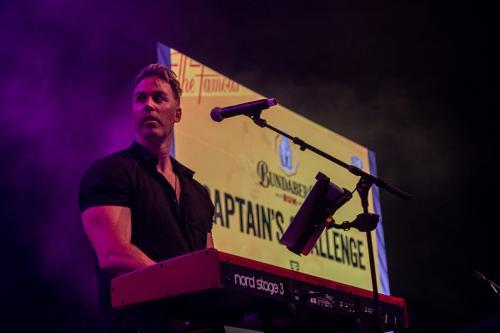 ASBCREATIVE-HORTCON21-DAY3-HI-585 Large5446