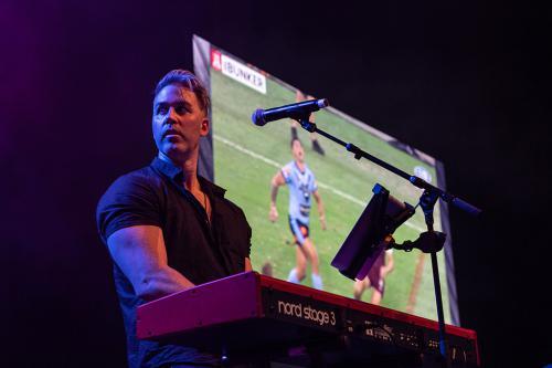 ASBCREATIVE-HORTCON21-DAY3-HI-586 Large5446