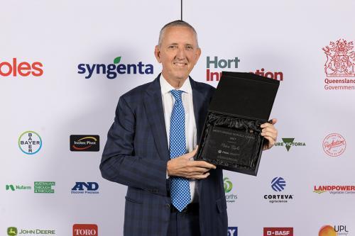 ASBCREATIVE-HORTCON21-DAY3-HI-589 Large5446