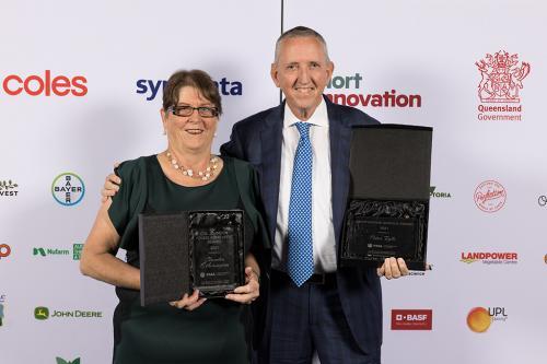 ASBCREATIVE-HORTCON21-DAY3-HI-590 Large5446