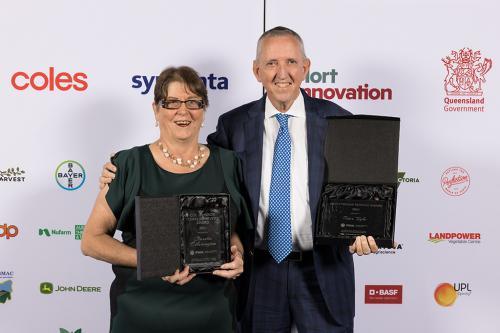 ASBCREATIVE-HORTCON21-DAY3-HI-591 Large5446